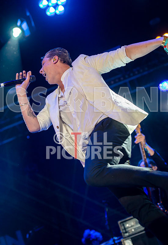 John Newman-10 - JOHN NEWMAN