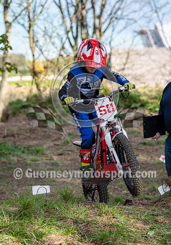 Trials_Juniors  Seniors_18-04-2021-48 - JUNIOR & SENIOR TRIALS_18-04-2021