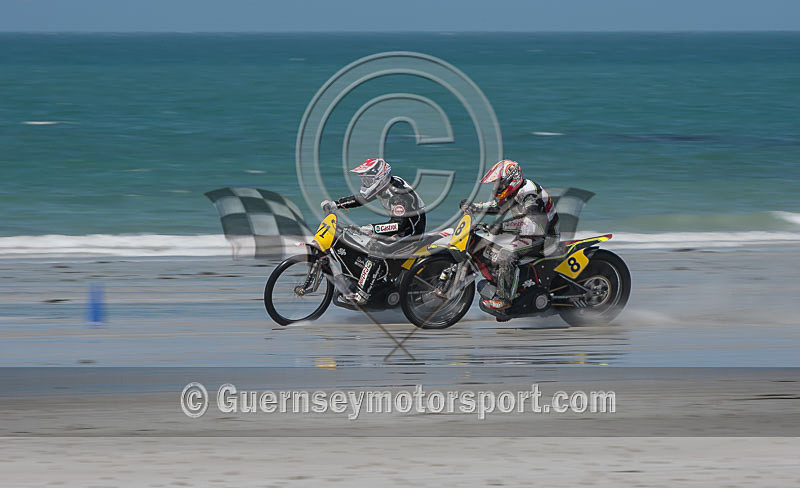 Sand Racing_16-05-2015-74 - SAND RACING - ROUND-3