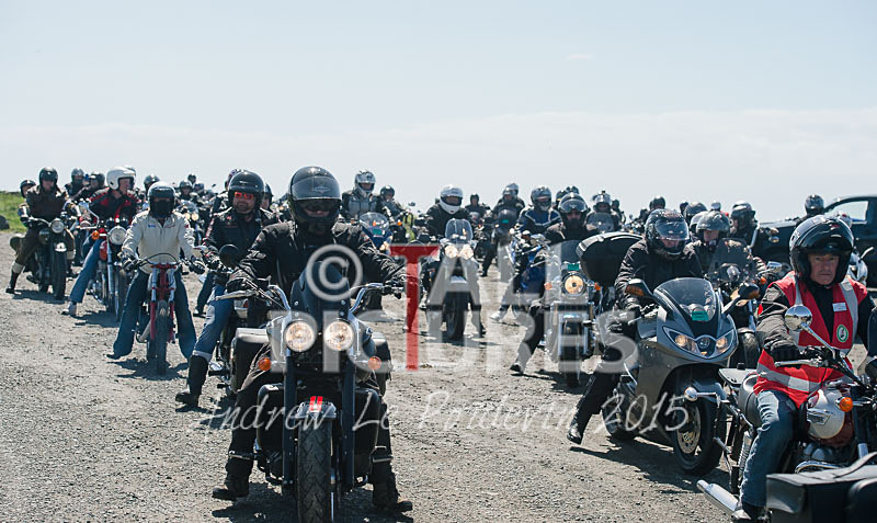 Tri-Fest Ride-out-19 - TRI-FEST GUERNSEY 2015