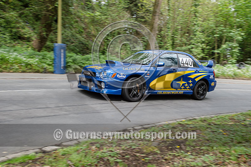 Hill_04-05-2015_CAR-136 - CARS_04-05-2015