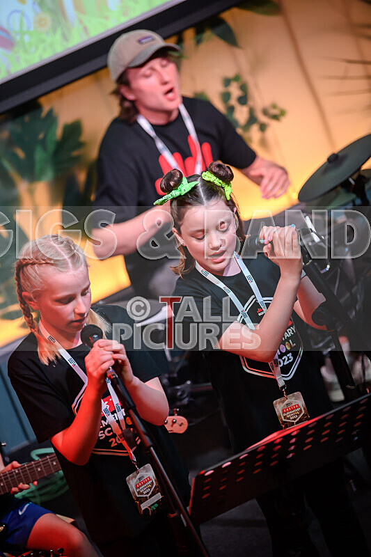 SoPM Jersey Easter Elementary School 2023-156 - SoPM JERSEY_EASTER SCHOOL & BUSKING