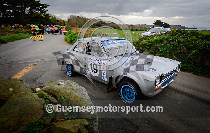 Comprop Guernsey Rally 2023_Saturday-278 - COMPROP GUERNSEY RALLY 2023 - SATURDAY