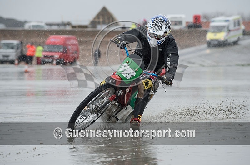 Sand Racing_13-04-2013-10 - SAND RACING - ROUND-1