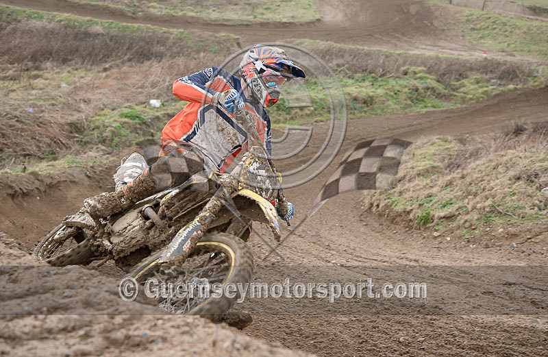Motocross_23-01-2016-125 - MOTO-X_23-01-2016