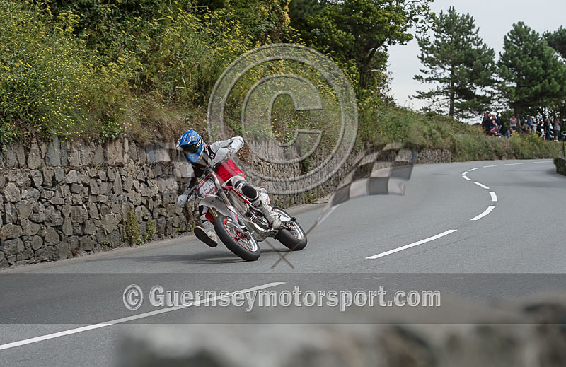 Vale Castle_2015_BIKE-75 - VALE CASTLE SPRINT 2015 - BIKES