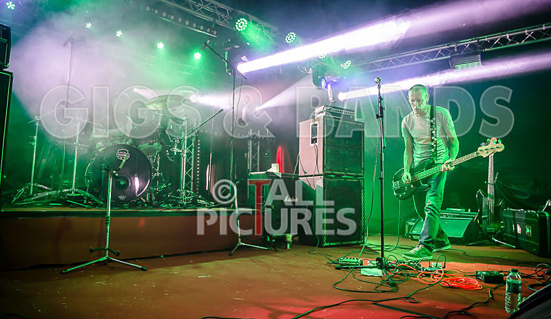 Falenizza Horsepower-91 - FALENIZZA HORSEPOWER