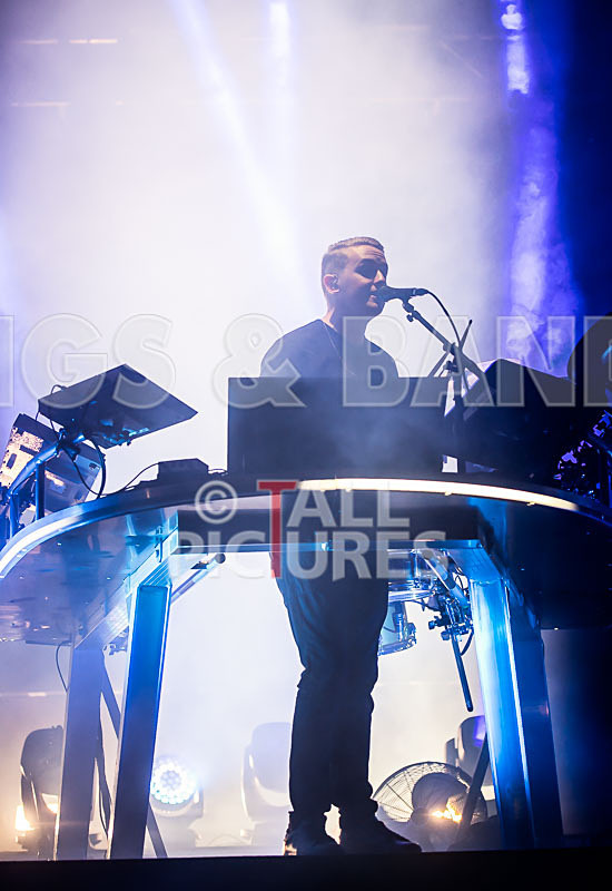 Disclosure-28 - DISCLOSURE