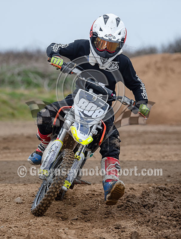 Motocross_16-03-2019-38 - MOTO-X CHAMPIONSHIP 2019_ROUND-4