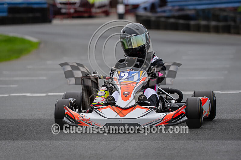Karting 2022_Race 1-26 - KARTING CHAMPIONSHIP 2022_ROUND-1
