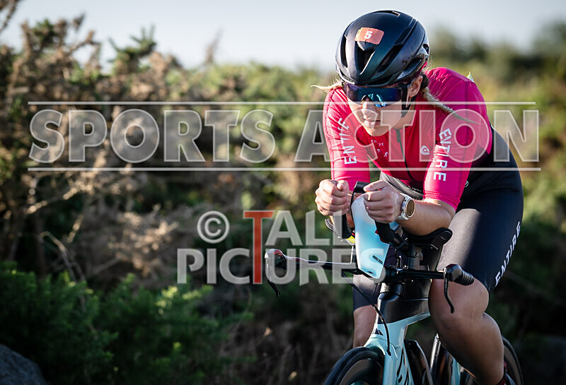 Granite Man 2022-4 - GRANITEMAN TRIATHLON 2022