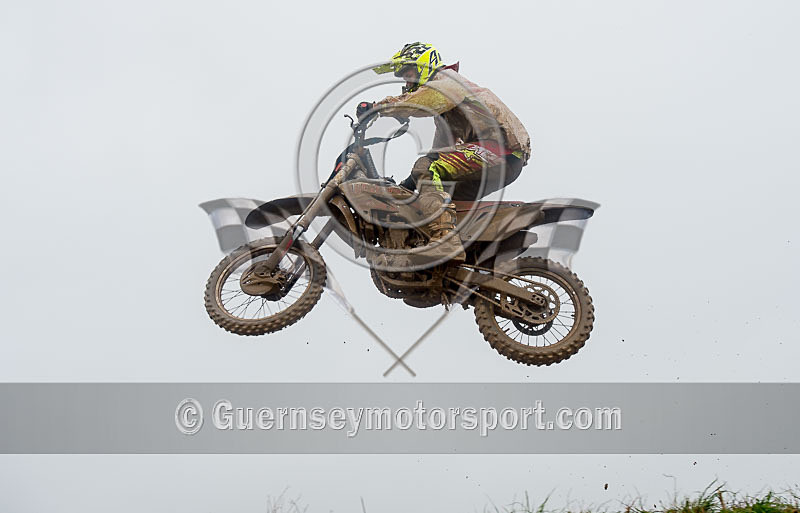 Moto-X_2-Day 2015-140 - MOTO-X 2-DAY 2015