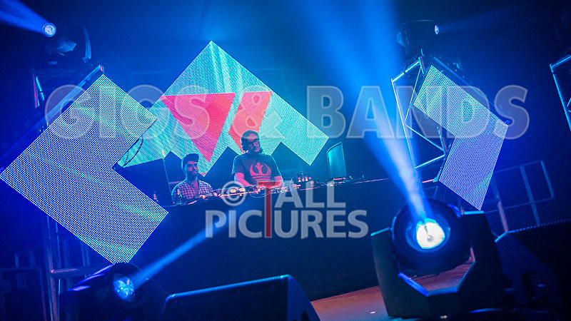 Weekender Festival 2017_Scene-130 - JERSEY WEEKENDER 2017_THE SCENE