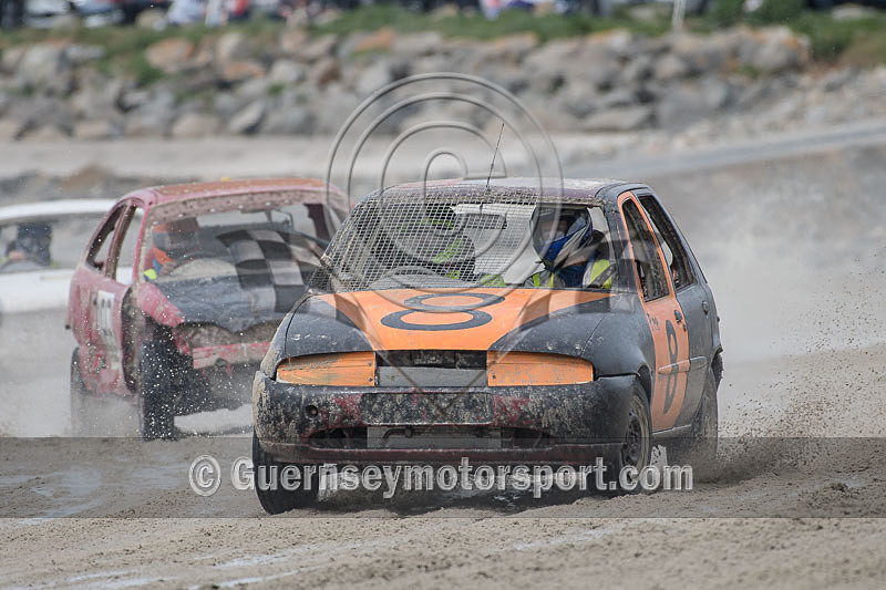 Autocross_08-05-2016-69 - AUTO-X 08-05-2016
