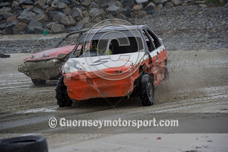 Bangers_28-10-2012-16 - AUTO-X_28-10-2012