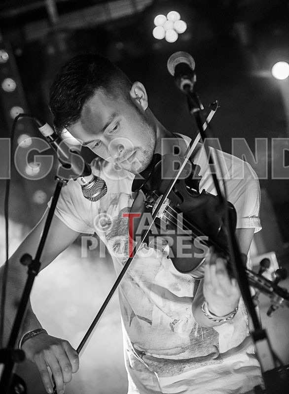 LOTLB_Last Laugh Album-54 - LAST OF THE LIGHT BRIGADE