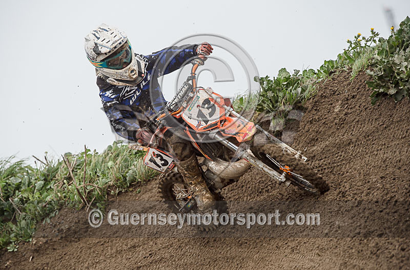 Motocross_07-11-2015-3 - MOTO-X_07-11-2015