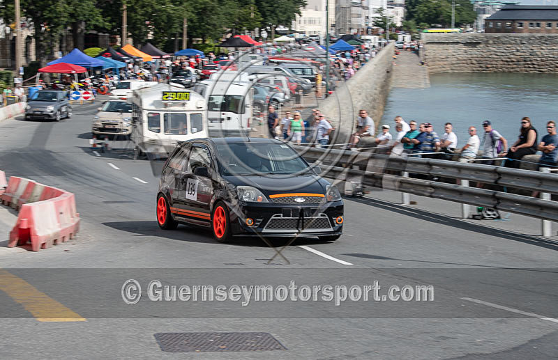 GKMC Hillclimb_04-08-2018_CAR-62 - CARS_04-08-2018
