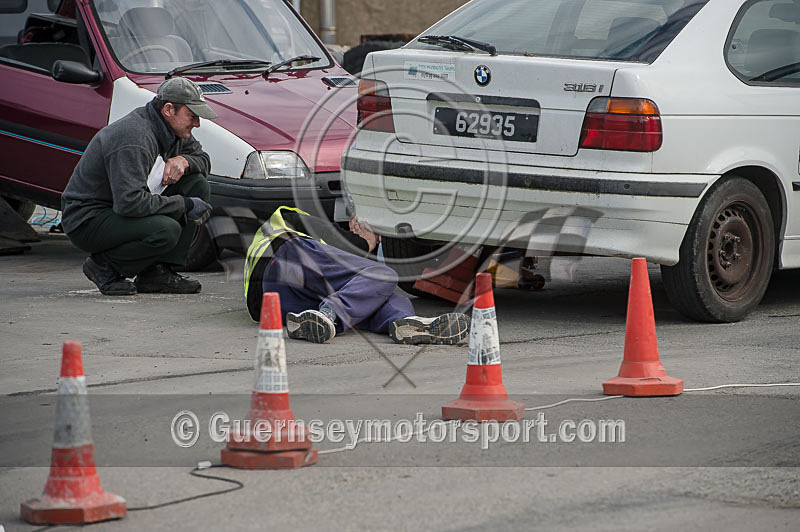 Autotest_18-10-2015-47 - AUTOTEST_18-10-2015