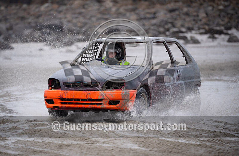 Autocross_18-10-2020-105 - AUTO-X_18-10-2020