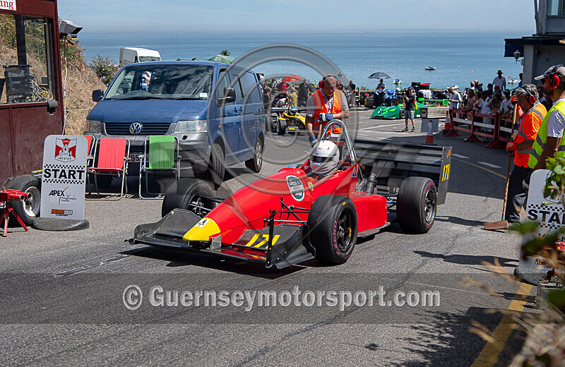 Jersey National Hillclimb 2022_CAR-202 - JERSEY NATIONAL HILLCLIMB 2022_CARS