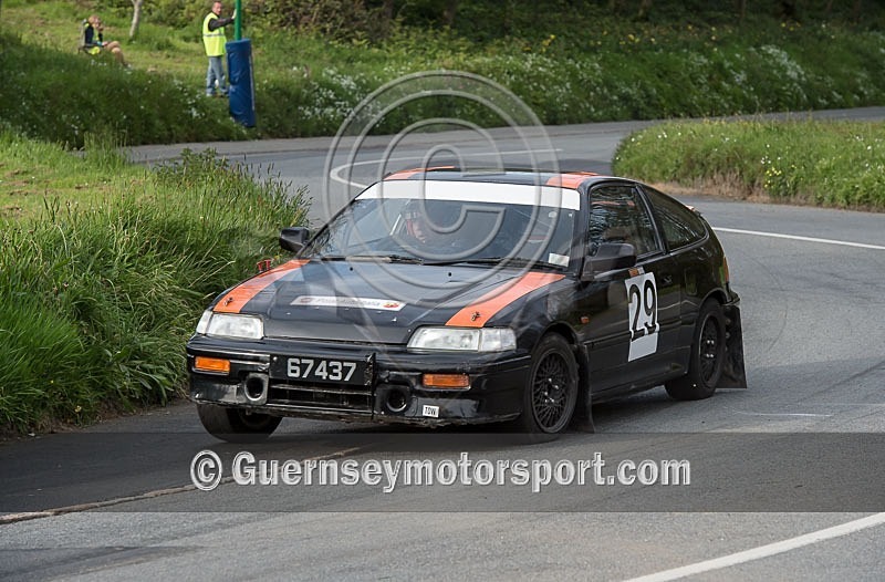 Hill Climb Car_06-05-2013-135 - CARS_06-05-2013