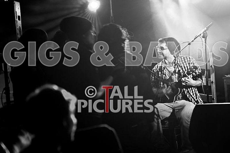 From Bedrooms to Back Seats_Unplugged-3 - ROCK OF AGES-15_UNPLUGGED