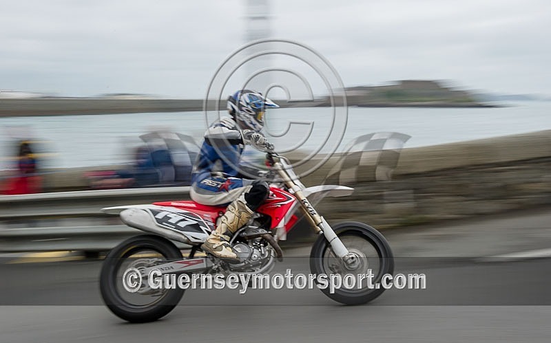 Hill Climb_07-05-12_Bike-54 - BIKES 2012-05-07