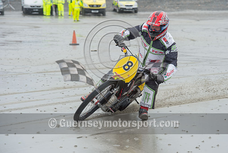 British SandAce_2016_SOLO-53 - BRITISH SAND ACE 500cc SOLO RIDERS 2016