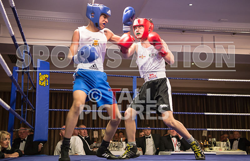 Bout - 4_Seb Fitzpatrick v Junayd Malik-3 - Bout - 4_Seb Fitzpatrick v Junayd Malik