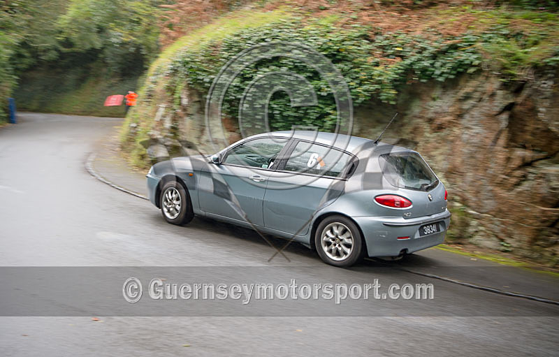 Petit Bot Hillclimb 2017-118 - PETIT BOT HILLCLIMB 2017