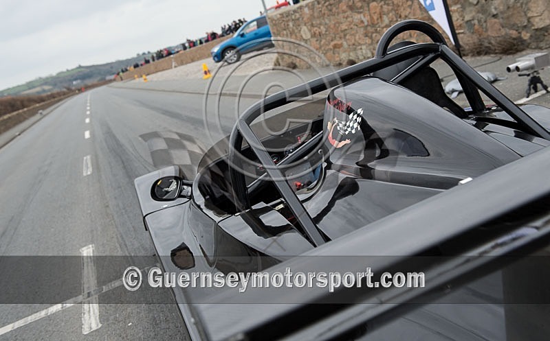 Sprint_30-03-2013-129 - SPRINT_30-03-2013