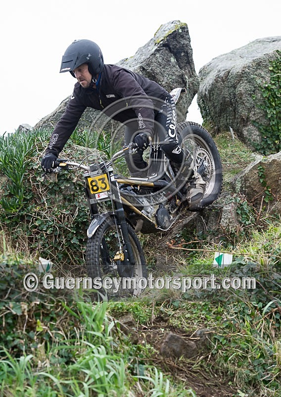 Trials_03-02-2013-6 - TRIALS_03-02-2013