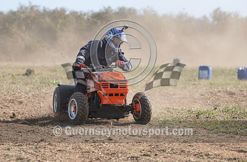 Mower Racing_29-09-2018-14 - MOWER RACING_29-09-2018