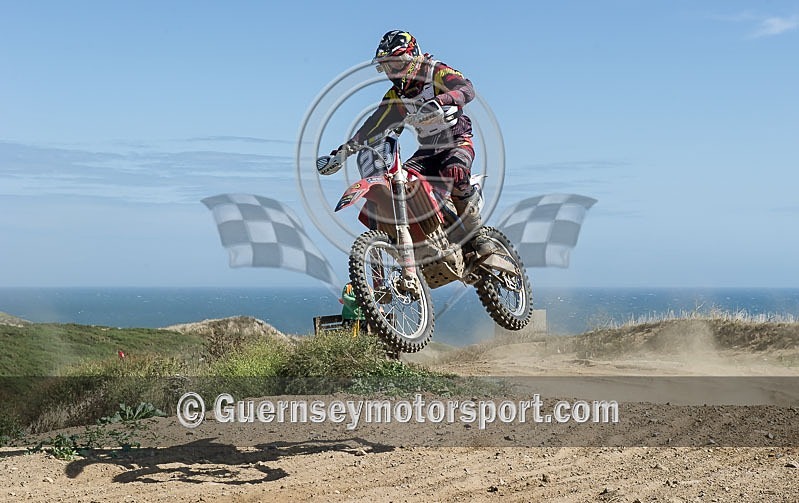 Moto-X_2-Day_2013-275 - MOTO-X_2-DAY MEETING 2013