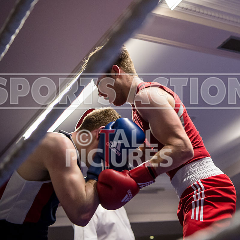 Bout - 7_Sam Masterton v William Graham-25 - Bout - 7_Sam Masterton v William Graham