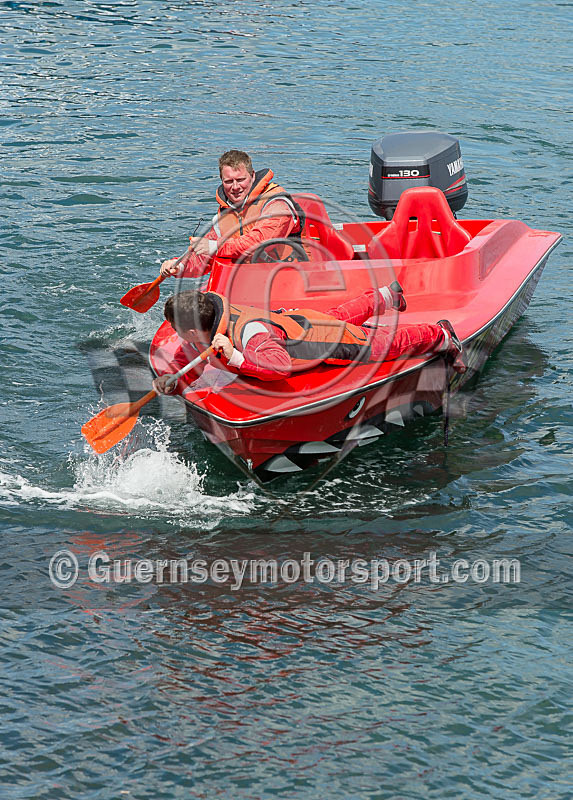 Powerboat_2014_Race-8-157 - RACE-8