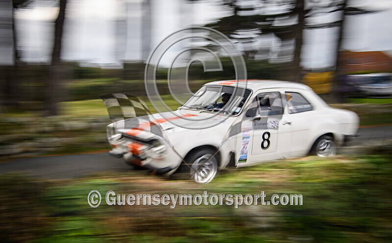 Comprop Guernsey Rally 2023_Saturday-164 - COMPROP GUERNSEY RALLY 2023 - SATURDAY