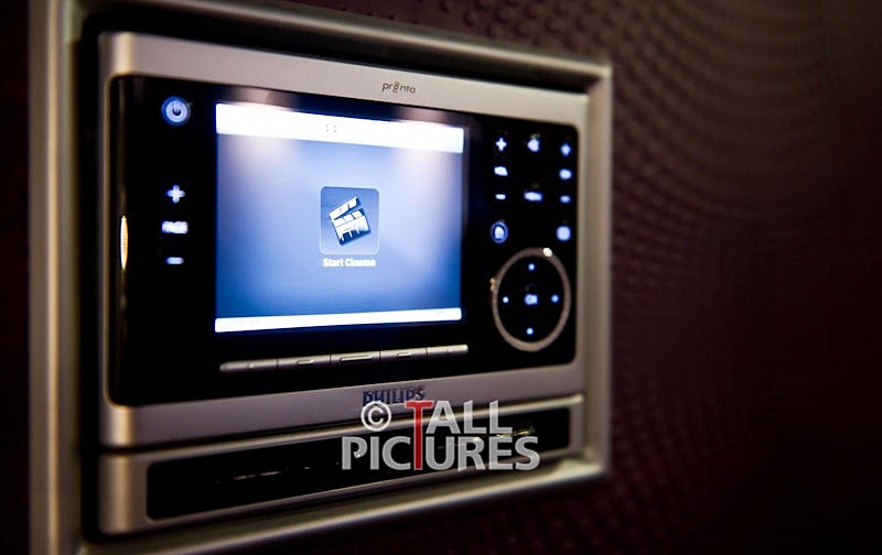 Avolution_Photoshoot-7-9 - CINEMA ROOM