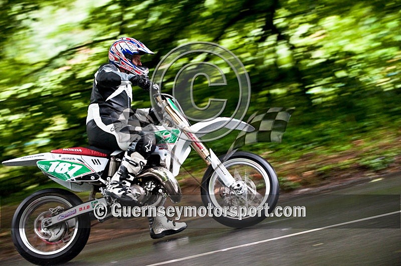 GSY Hill_09_Bike--38 - GUERNSEY MSA NATIONAL 2009