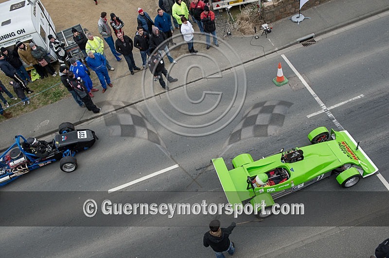 Sprint_30-03-2013-102 - SPRINT_30-03-2013