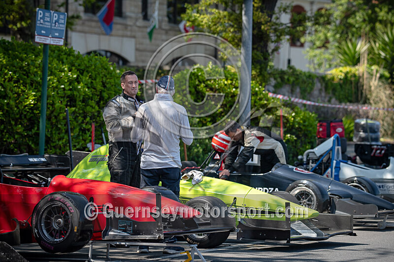 GKMC Hillclimb_31-05-2021_CAR-118 - CARS_31-05-2021