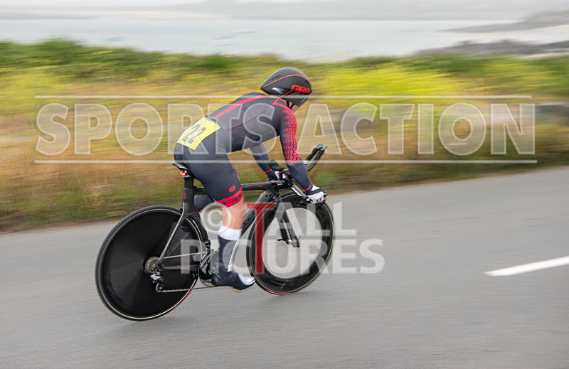 GVC 2018 25 Mile Time Trial-12 - GVC 25 MILE TIME TRIAL 2018