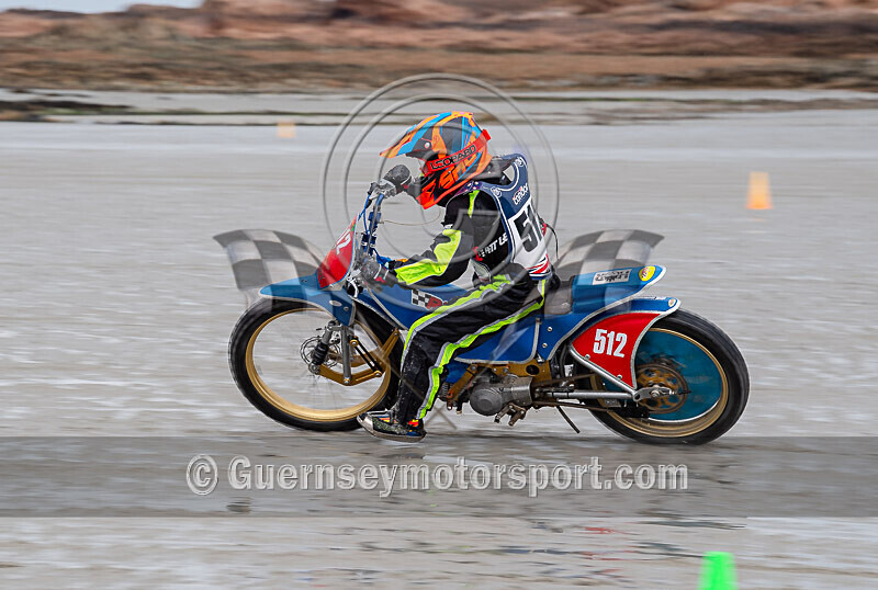 Sand Racing_10-04-2021-4 - SAND RACING_10-04-2021