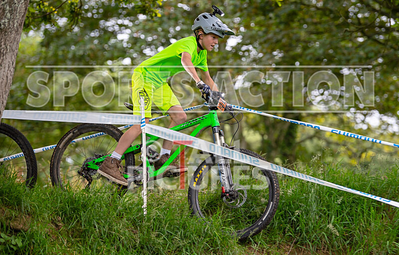 ToG 2021_Day-5_JUNIORS-17 - GVC TOUR OF GUERNSEY 2021_JUNIORS_DAY-5