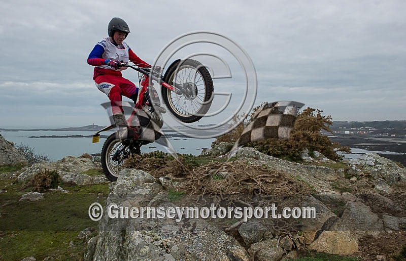 GMCCC Two Day Trials_15-03-2014-179 - GMC&CC 2-DAY TRIALS_SATURDAY