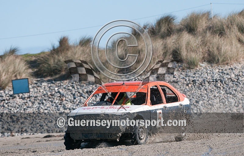 AutoX-20 - AUTO-X_14-02-2010