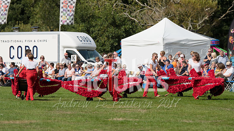 North Show 2017-33 - NORTH SHOW 2017