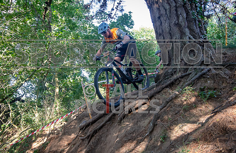 Tour of Guernsey 2022_DAY-3-40 - TOUR OF GUERNSEY 2022_DAY 3