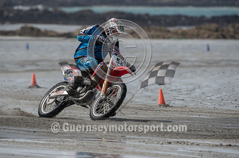 Sand Racing_18-04-2015-162 - SAND RACING - ROUND-1